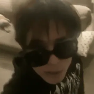 😷 4ae9745d telegram sticker