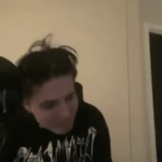 😘 5742837f telegram sticker