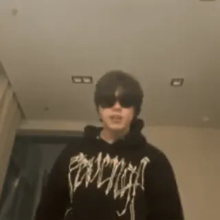 🤧 6db9734f telegram sticker