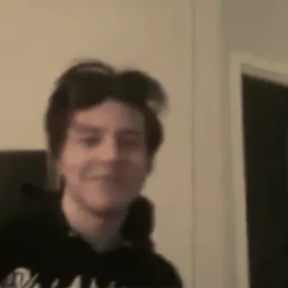 😳 6e95e018 telegram sticker