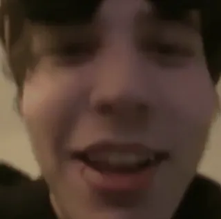 🥱 77795542 telegram sticker