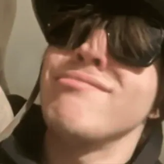 😌 78c2c131 telegram sticker