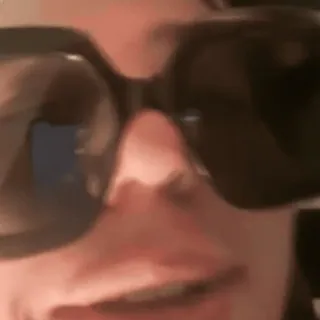 🤕 84c00706 telegram sticker