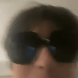 🥶 9b999bdc telegram sticker