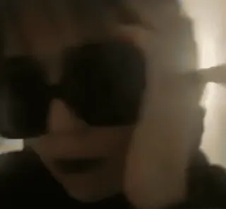 😮‍💨 cb3688f1 telegram sticker