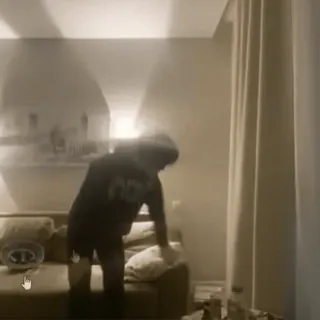 🤧 d81e9fb5 telegram sticker