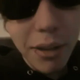 🤒 e108b8ef telegram sticker