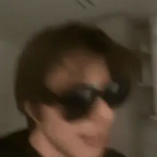 😑 f3c873de telegram sticker