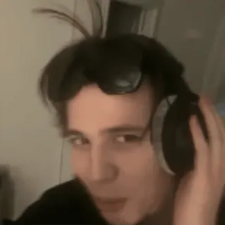 ✌️ f766b52a telegram sticker