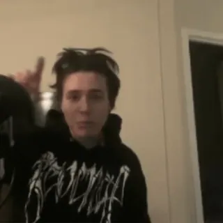 😶 f8587a8f telegram sticker