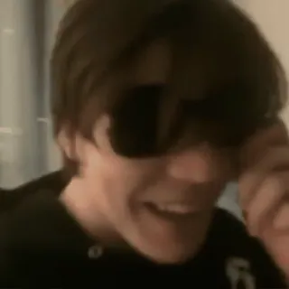 😎 ffd9ce52 telegram sticker