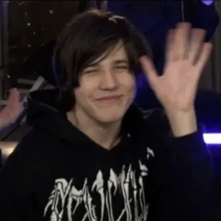 👋 04e9ab3f whatsapp sticker