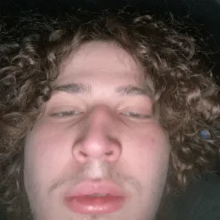 😧 0af5ba2f whatsapp sticker