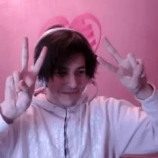 ✌️ 12dcf891 whatsapp sticker