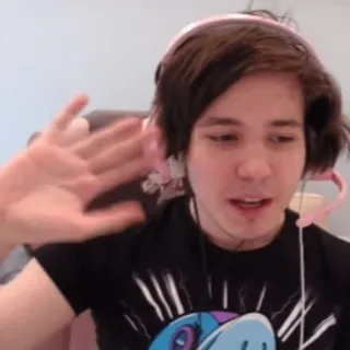 👋 1aba7bd7 whatsapp sticker