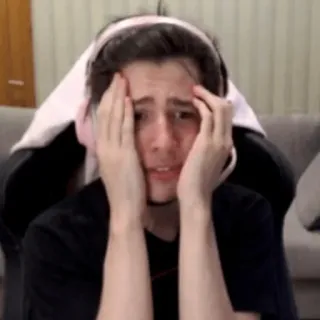 🤯 1bbaecbc whatsapp sticker