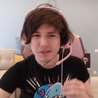 🥴 21af7c99 whatsapp sticker