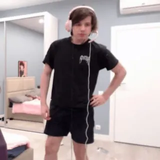 😇 24ee0b06 whatsapp sticker