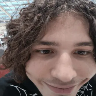 😁 3259cc3c whatsapp sticker