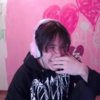 😂 3c1ee5a0 whatsapp sticker