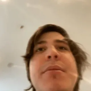 🥚 41482580 whatsapp sticker