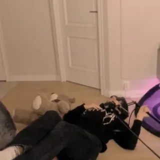 😵 44403853 whatsapp sticker