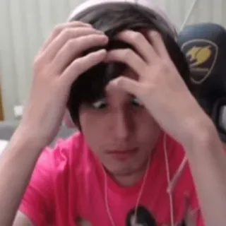 🤪 4f3bc529 whatsapp sticker