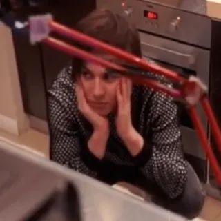 🤭 556f9453 whatsapp sticker