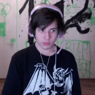 😒 5e2fd0eb whatsapp sticker