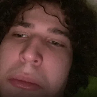 😧 62e76029 whatsapp sticker