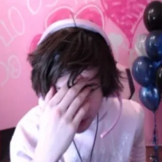 🤦 6a83a818 whatsapp sticker