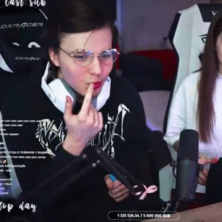 😏 701479fe last sub whatsapp sticker