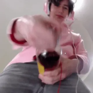 🤩 76cc0d5a whatsapp sticker