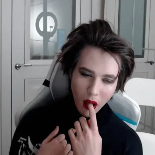 😏 84c338e1 whatsapp sticker