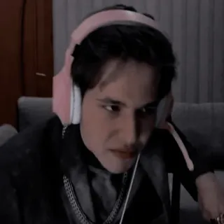 🤨 96169bf4 whatsapp sticker