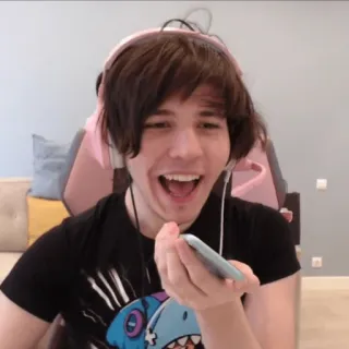 😄 9b806c12 whatsapp sticker