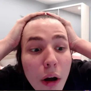 🥚 aa6f76b0 whatsapp sticker