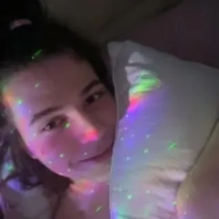 😴 b723210a whatsapp sticker