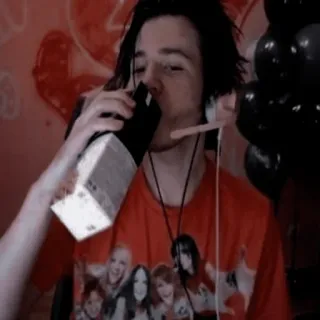 🧃 b9ae0402 whatsapp sticker