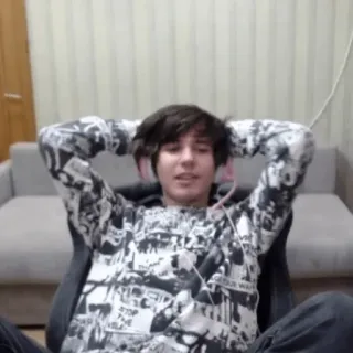 🤗 bb7d9b42 whatsapp sticker