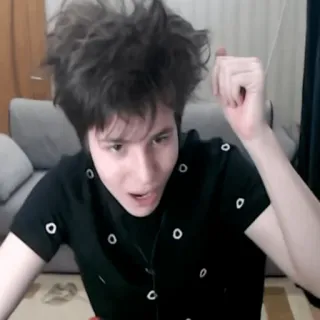 😯 c39a9dff whatsapp sticker