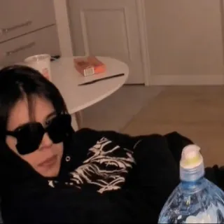 🙂 c3af2a61 whatsapp sticker