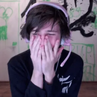 🤭 cc4a6015 whatsapp sticker