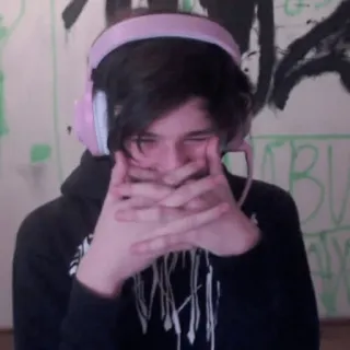 🥱 f1686489 whatsapp sticker