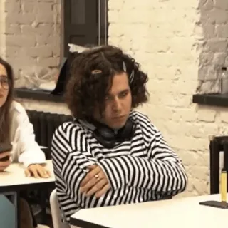 😕 f1dab54b whatsapp sticker