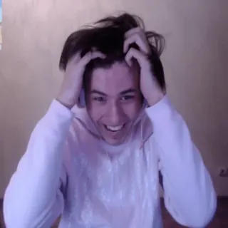 😈 f3110e0e whatsapp sticker