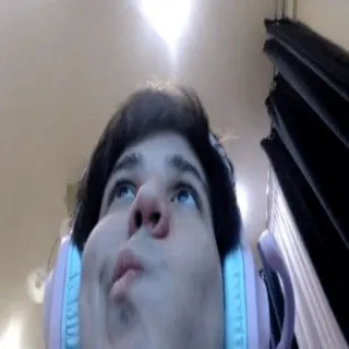 🧐 fff9d7ba whatsapp sticker