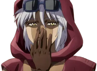 😂 3e9dfc84 telegram sticker