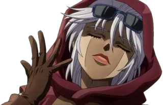 😌 8e05918f telegram sticker