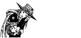 😴 a3435111 telegram sticker